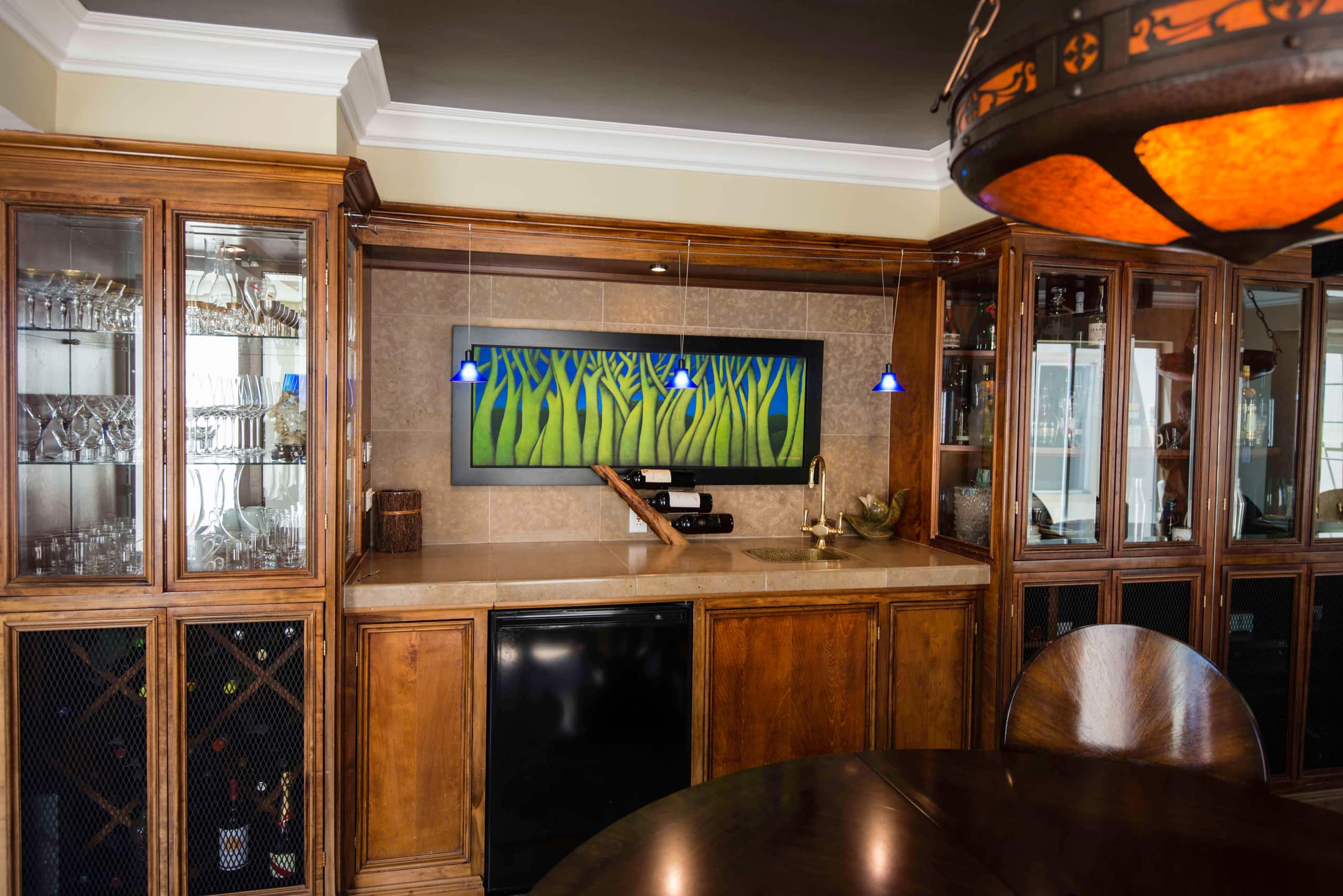 Condo in San Francisco · ★4.77 · 1 bedroom · 1 bed · 1 bath - Image 6