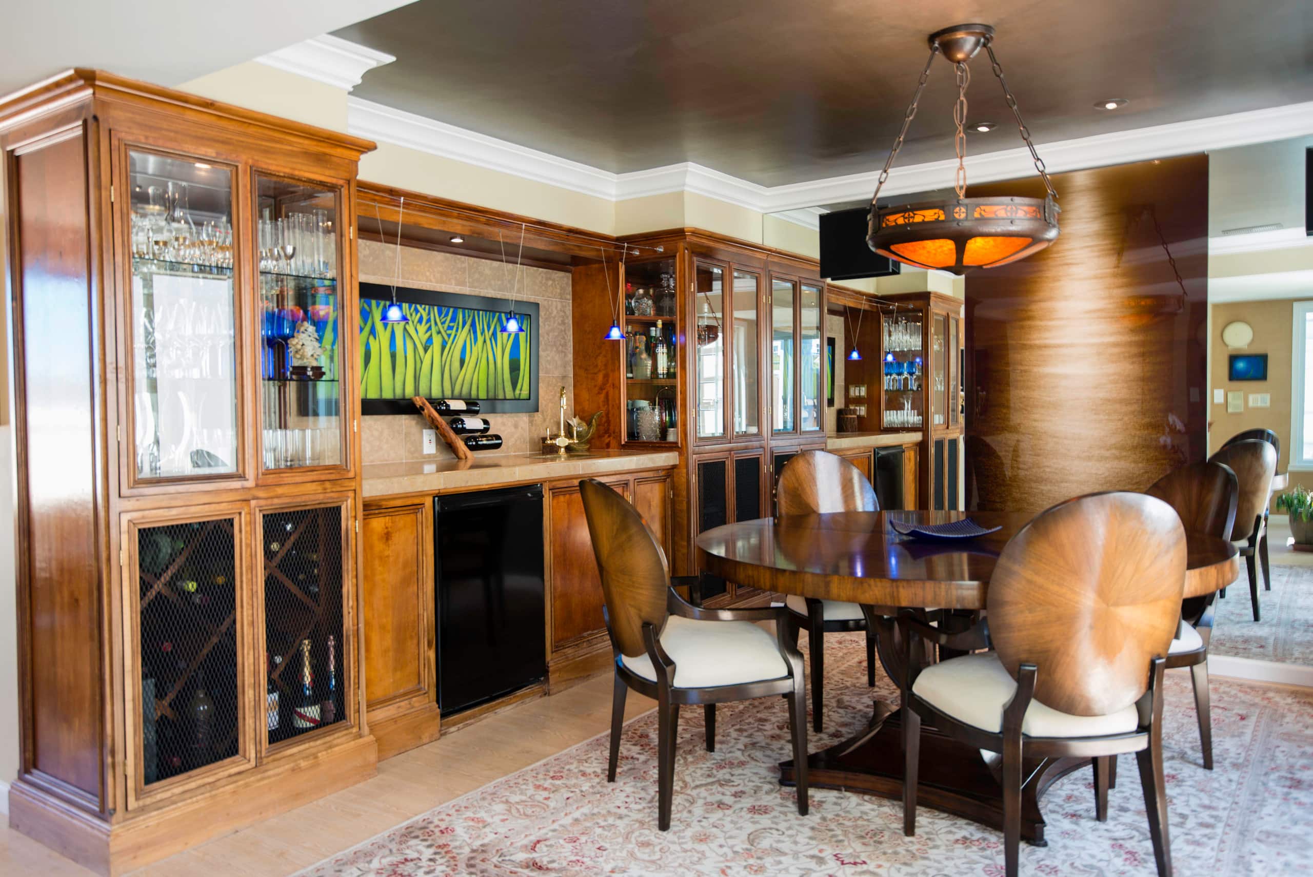 Condo in San Francisco · ★4.77 · 1 bedroom · 1 bed · 1 bath - Image 7