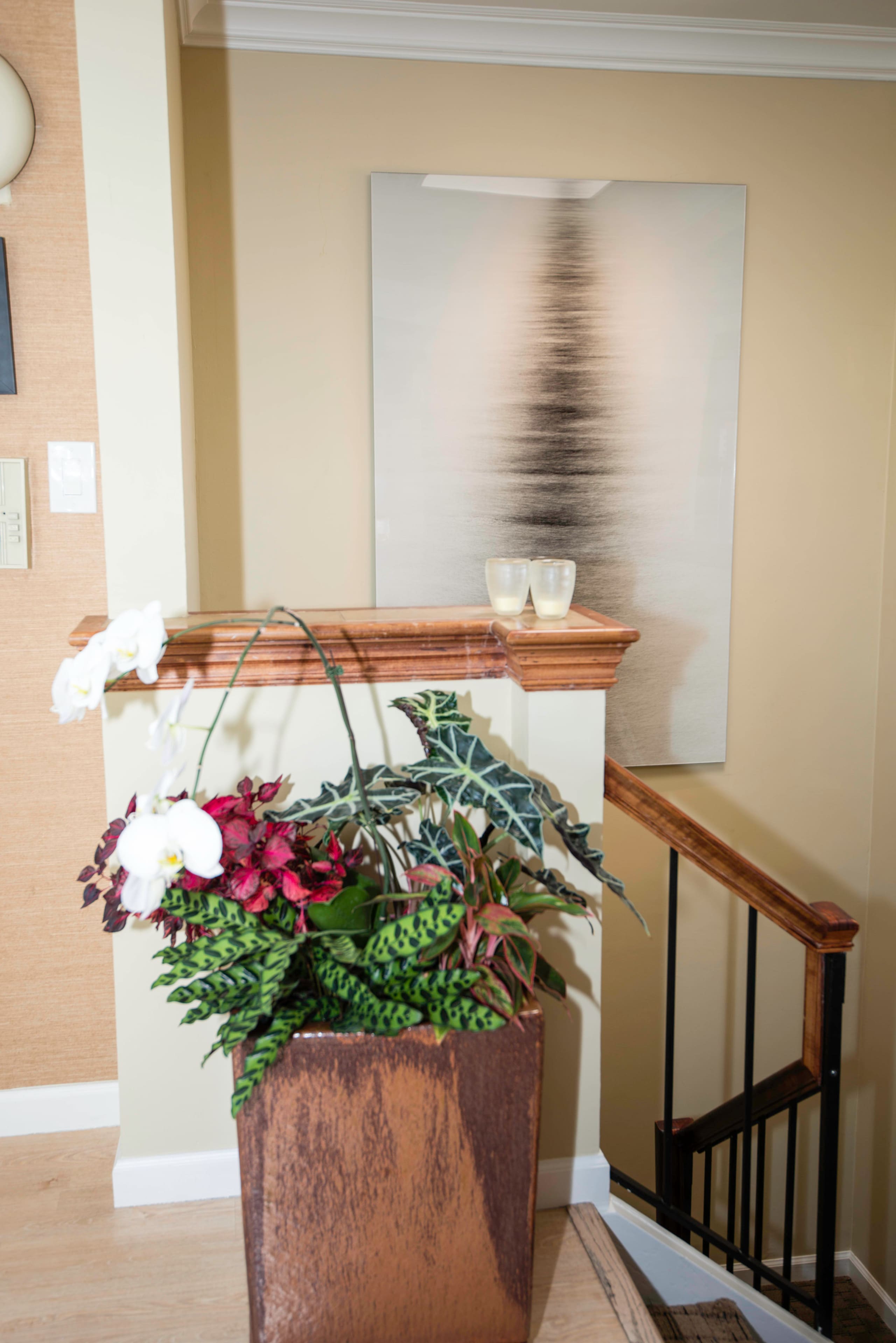 Condo in San Francisco · ★4.77 · 1 bedroom · 1 bed · 1 bath - Image 17
