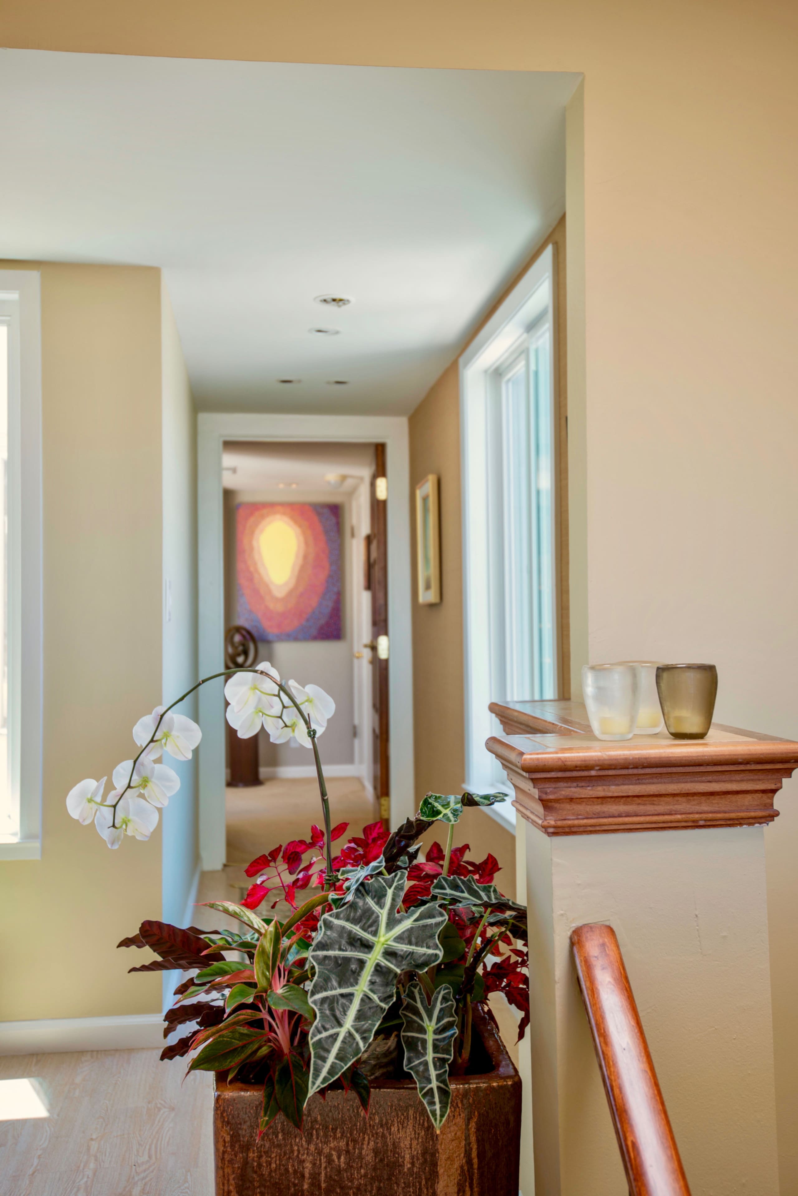 Condo in San Francisco · ★4.77 · 1 bedroom · 1 bed · 1 bath - Image 20