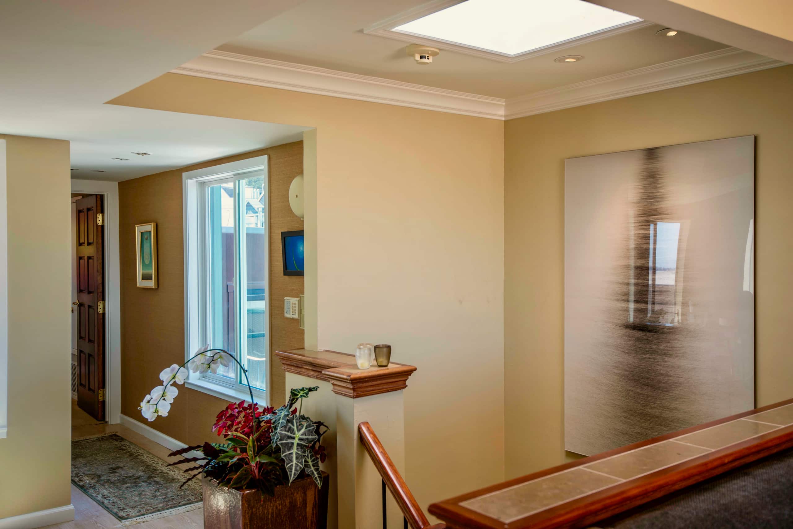 Condo in San Francisco · ★4.77 · 1 bedroom · 1 bed · 1 bath - Image 16