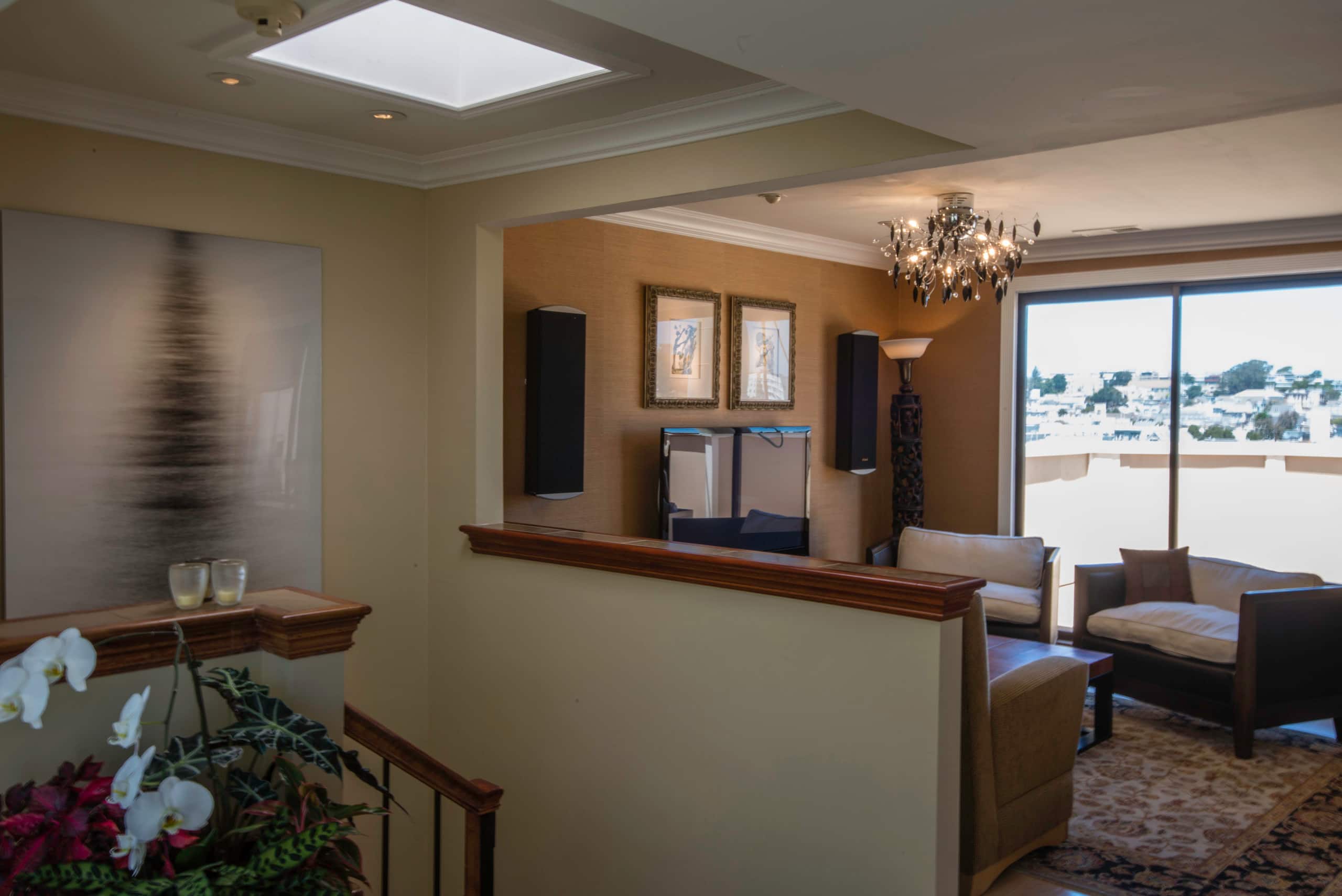 Condo in San Francisco · ★4.77 · 1 bedroom · 1 bed · 1 bath - Image 19