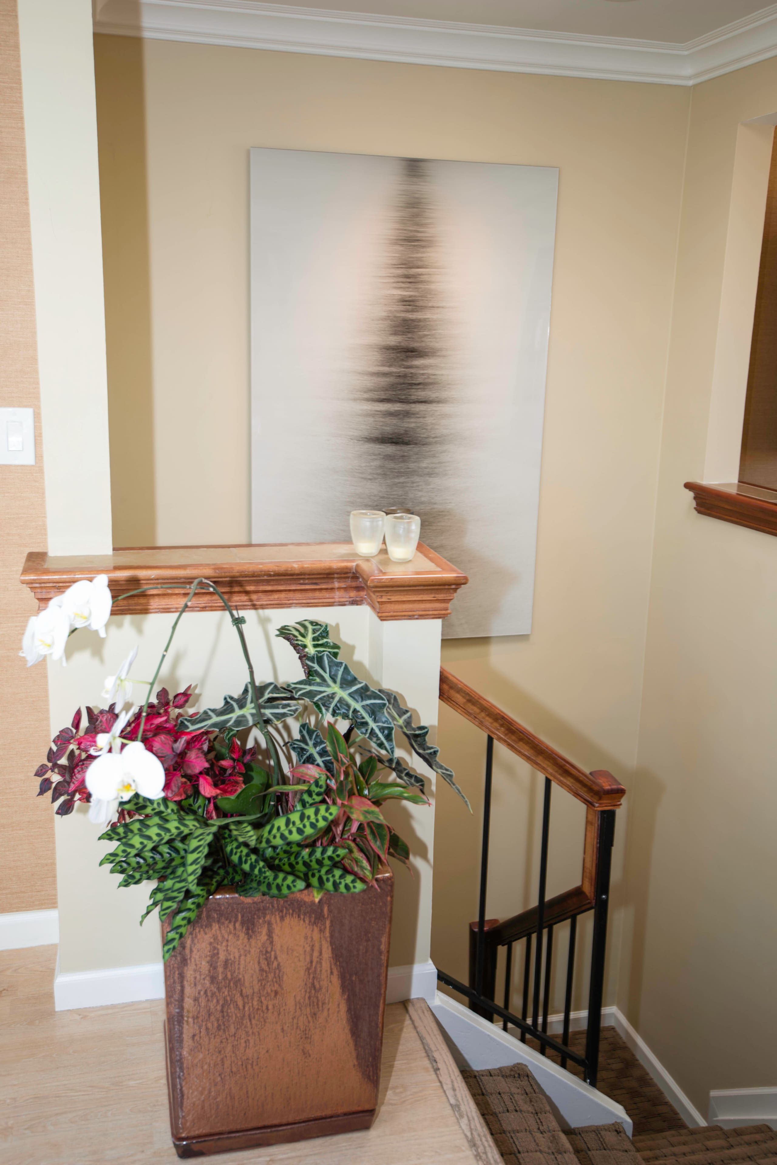 Condo in San Francisco · ★4.77 · 1 bedroom · 1 bed · 1 bath - Image 18