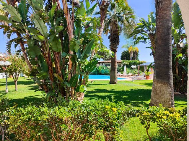 IG Holidays managed Airbnb listing 2