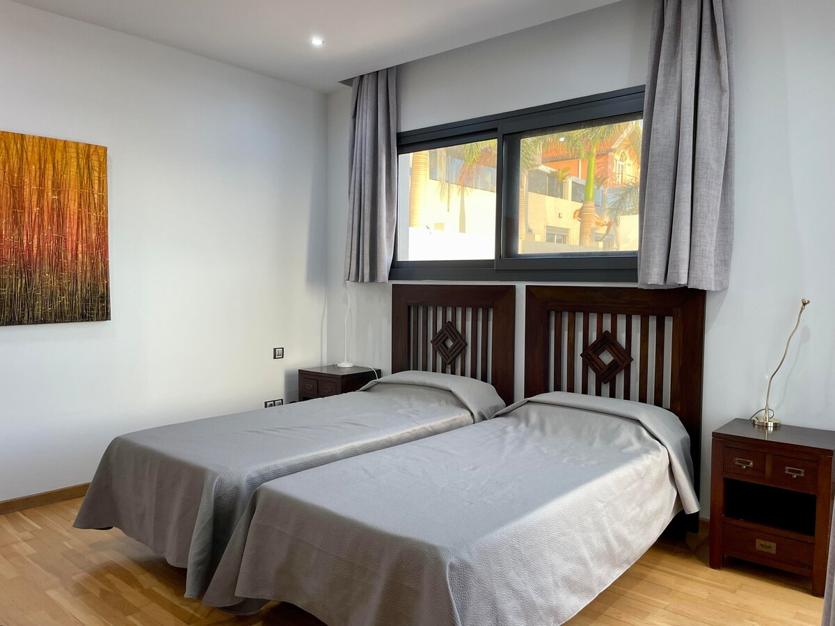 Fotografija cijele sobe, fotografija cijele prostorije