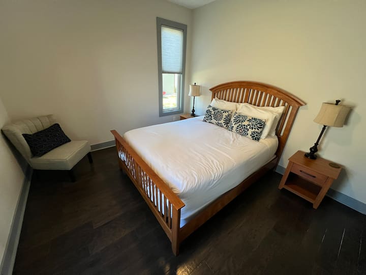 საძინებელი 3