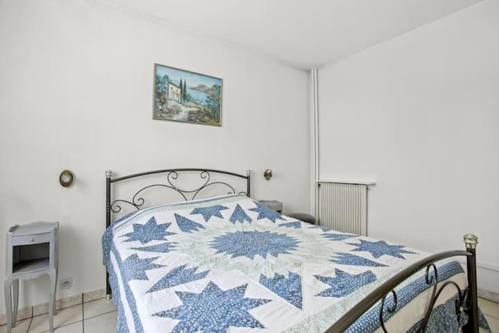 Habitación 2