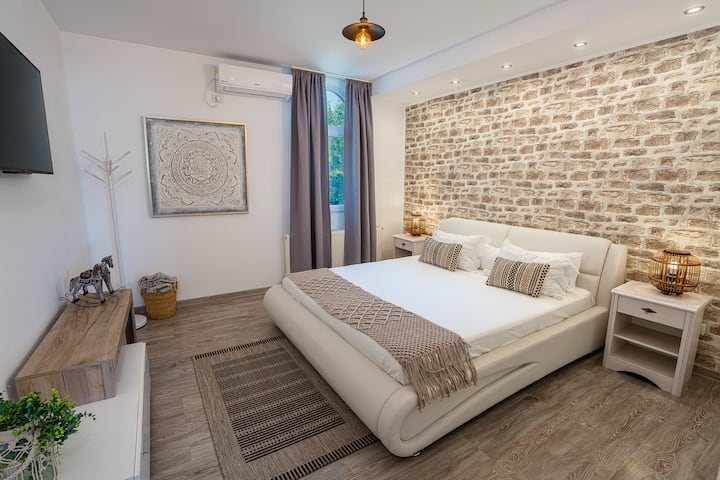 საძინებელი 3