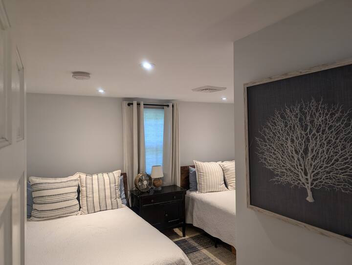 Habitación 3
