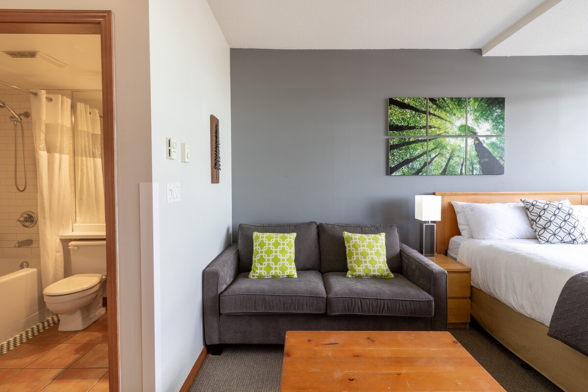 พื้นที่อยู่อาศัย