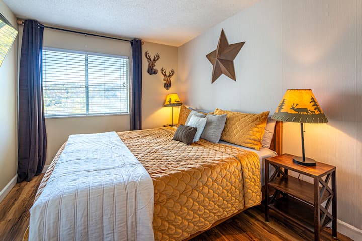 ห้องนอน3