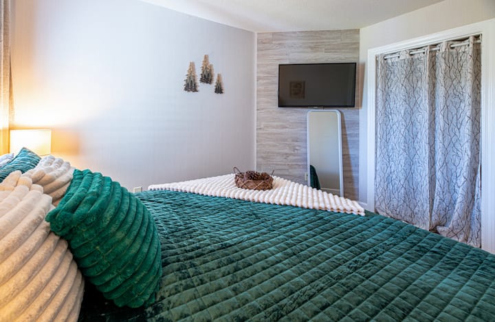 ห้องนอน2