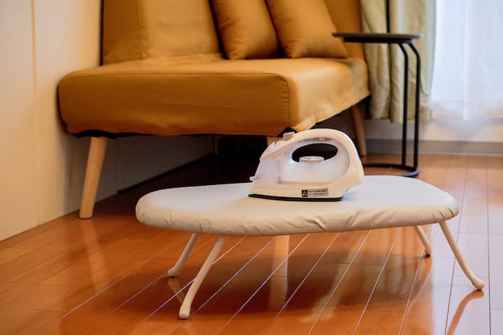 Cozy Monthly Stay In Central Kyoto｜tv・cook・washer - Kyoto