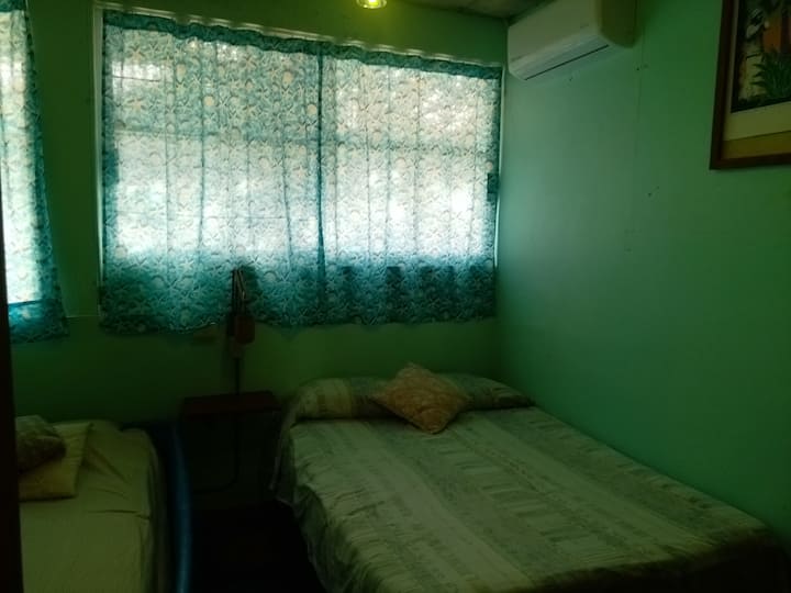 ห้องนอน1