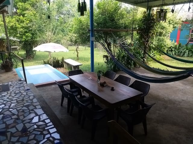 listing_image