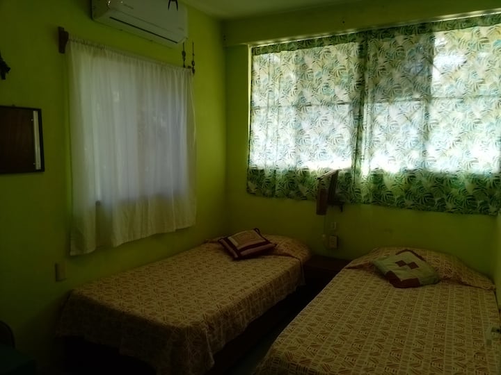 ห้องนอน2