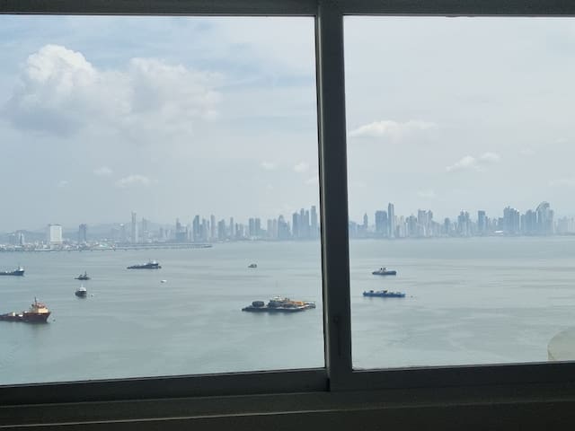 listing_image