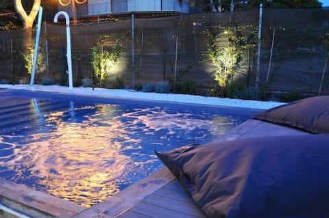 Luxury Apartments Cervia: Levante