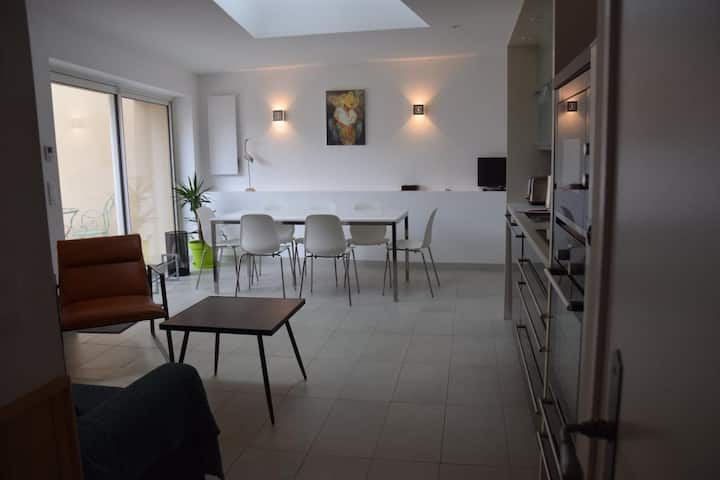 Sala