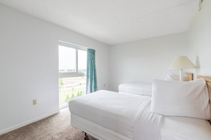 Спална соба 3