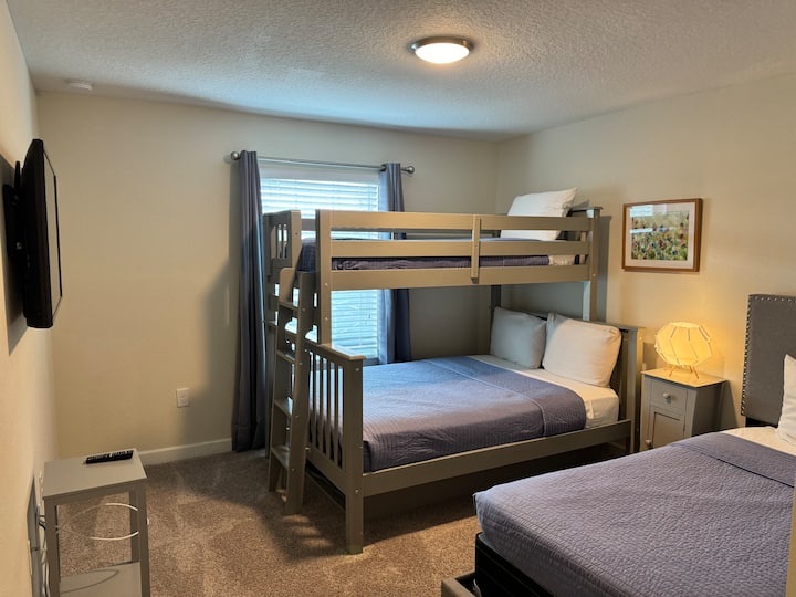 ห้องนอน4