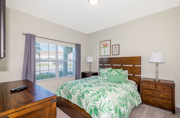 ห้องนอน1