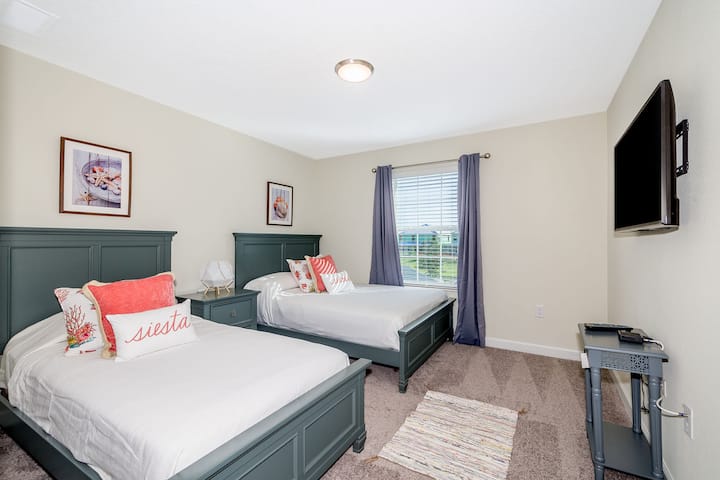 ห้องนอน3