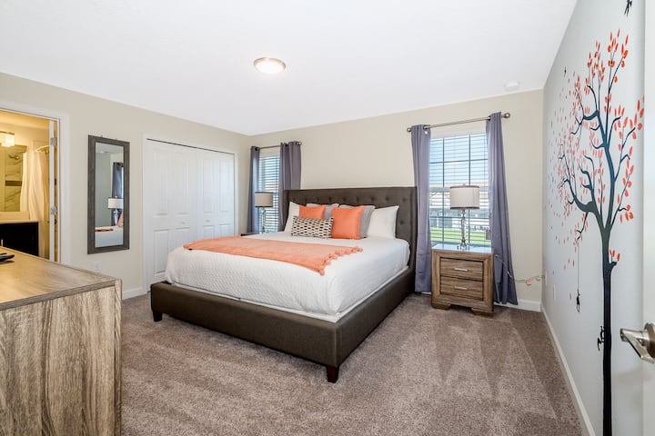 ห้องนอน2