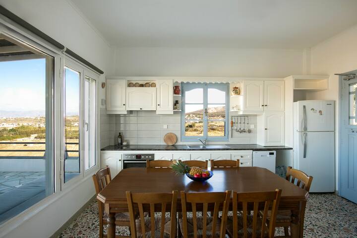 Villa Avraam gallery image 4