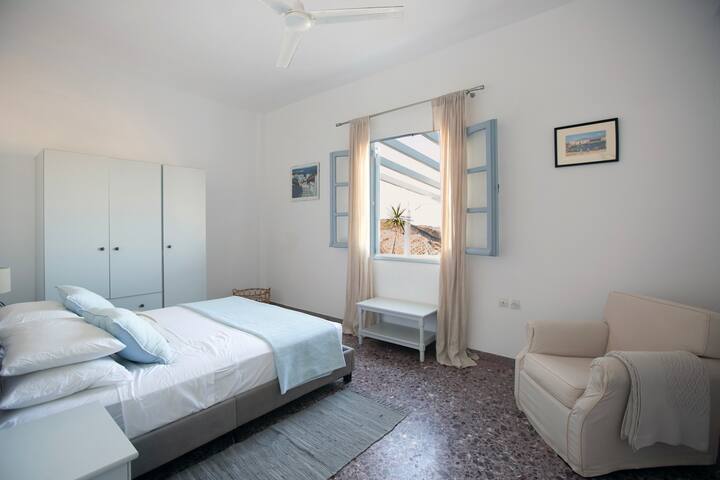 Villa Avraam gallery image 5