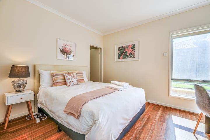 Habitación 4