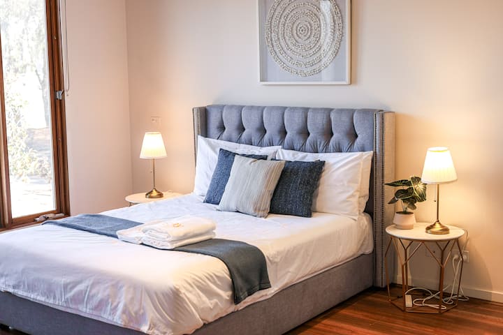 Habitación 3