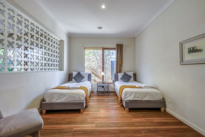 Habitación 5