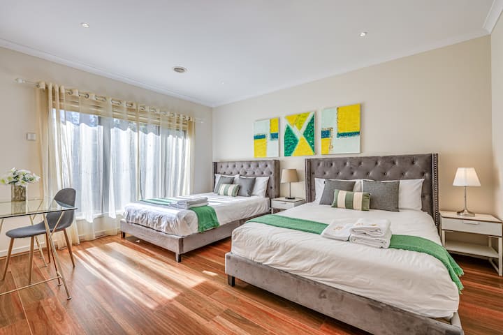 Habitación 6