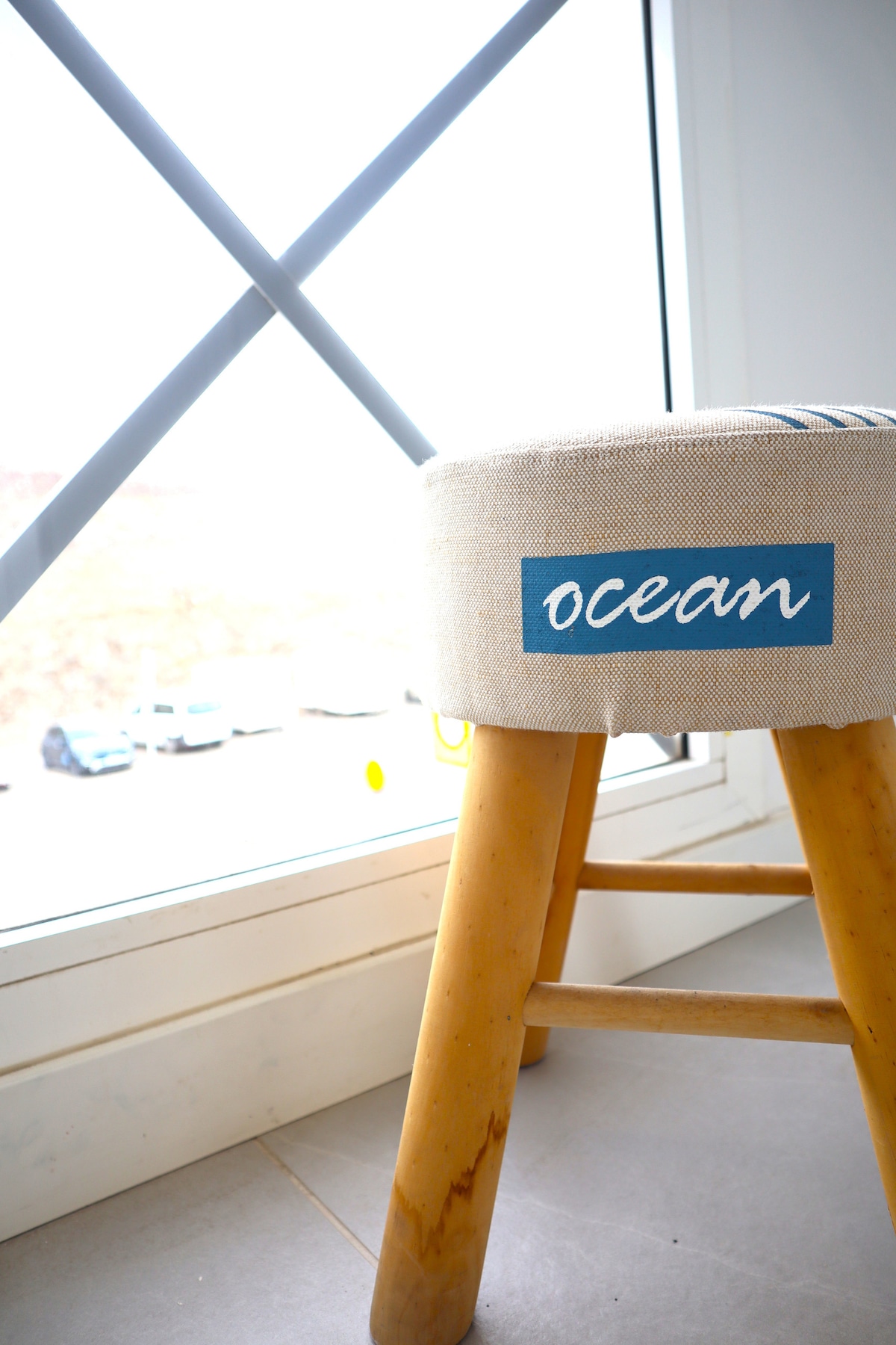 ห้องนอน3