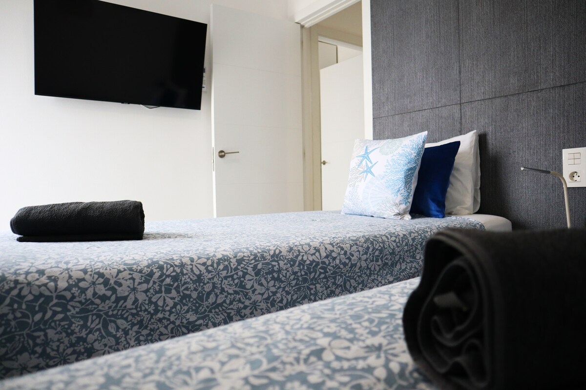 ห้องนอน2