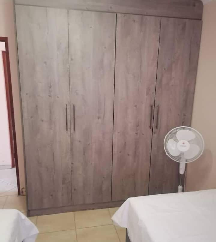 Habitación 3