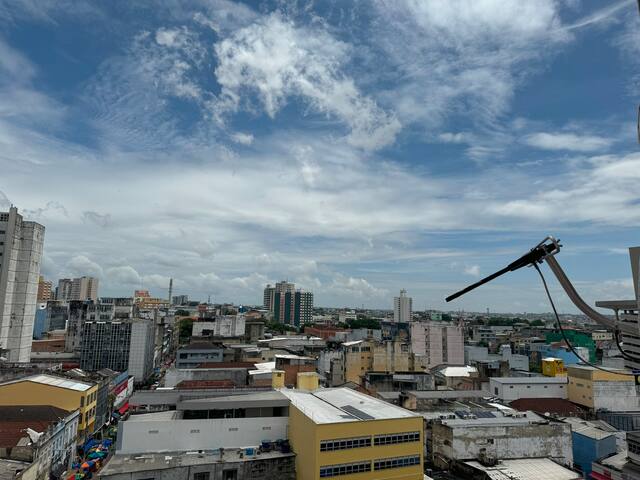 listing_image