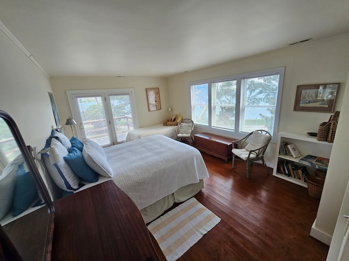 ห้องนอน2