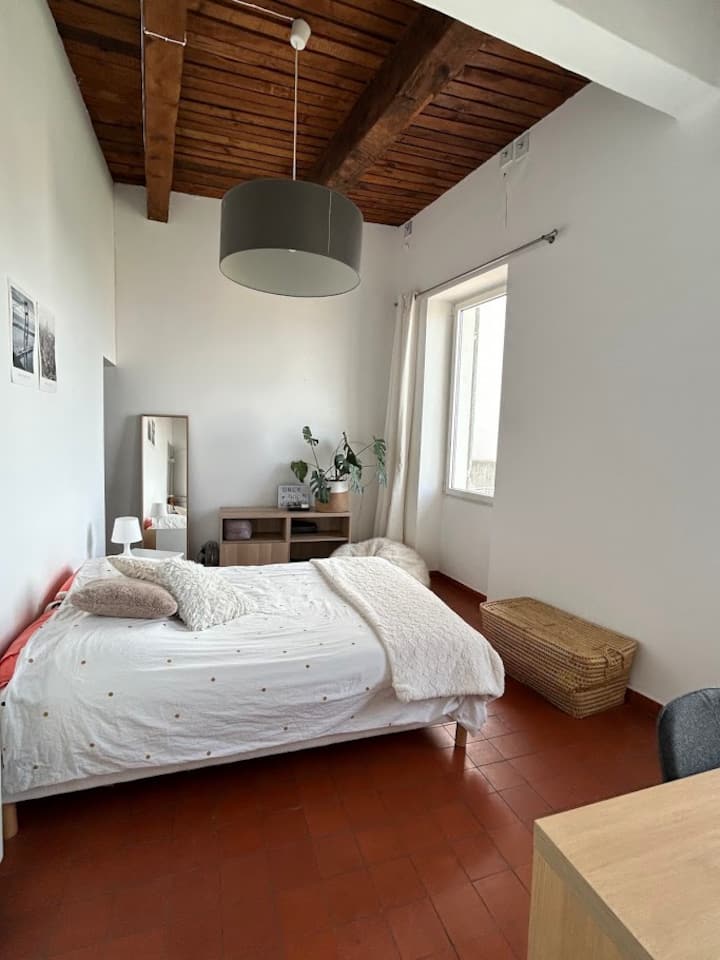 ห้องนอน1