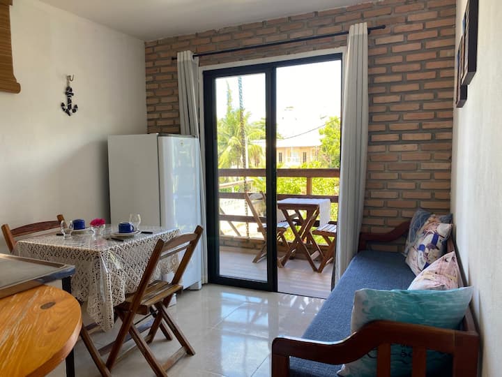 მისაღები ოთახი