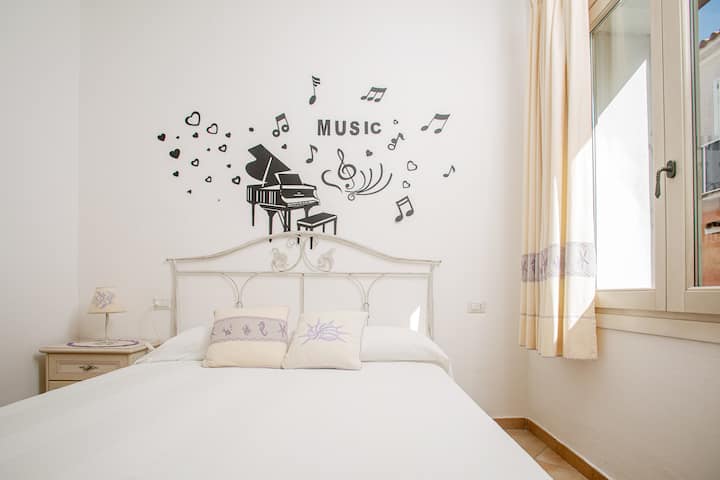 Habitación 2