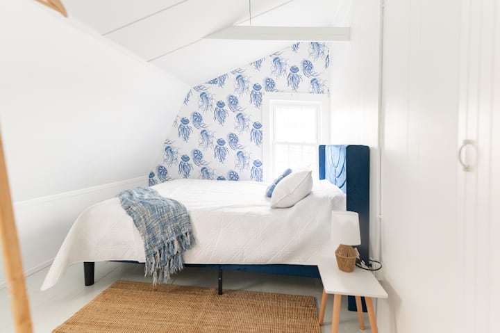 ห้องนอน3