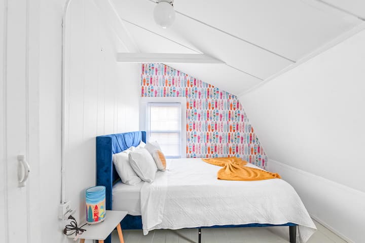 ห้องนอน4