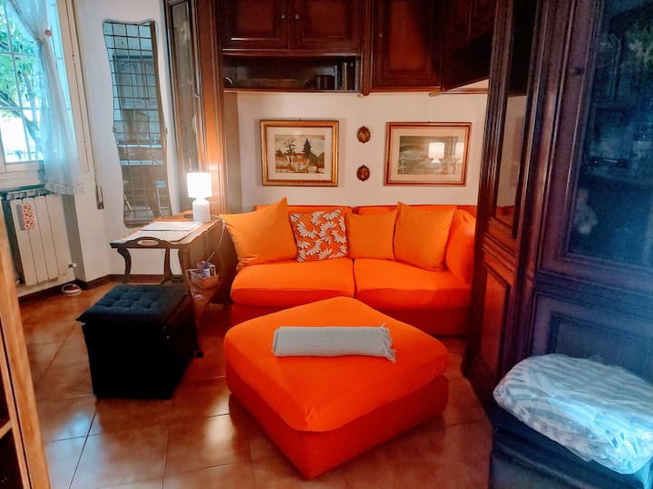 Private Flat In Padua Near Venice - Provincia di Padova
