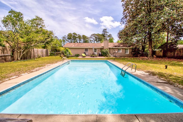 Ultimate Property Management managed Airbnb listing 3