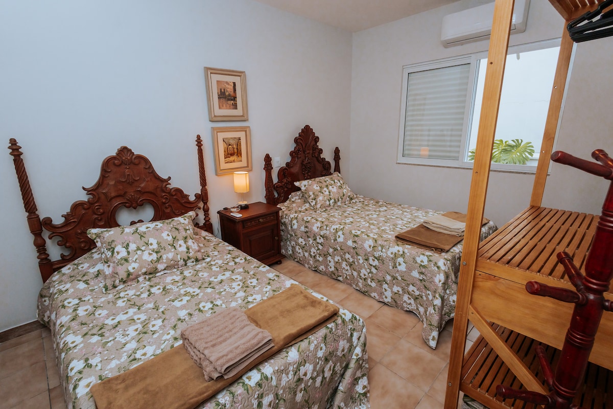 საძინებელი 3