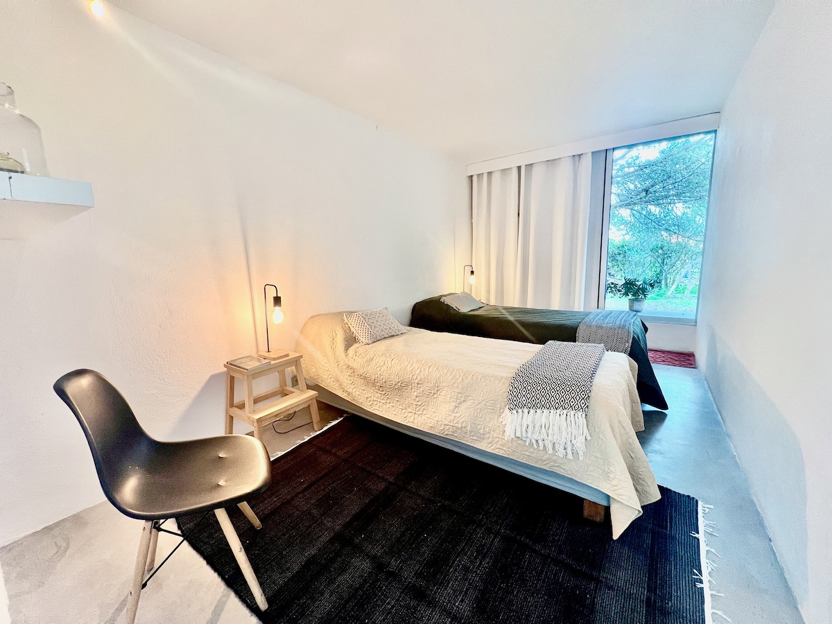 ห้องนอน3