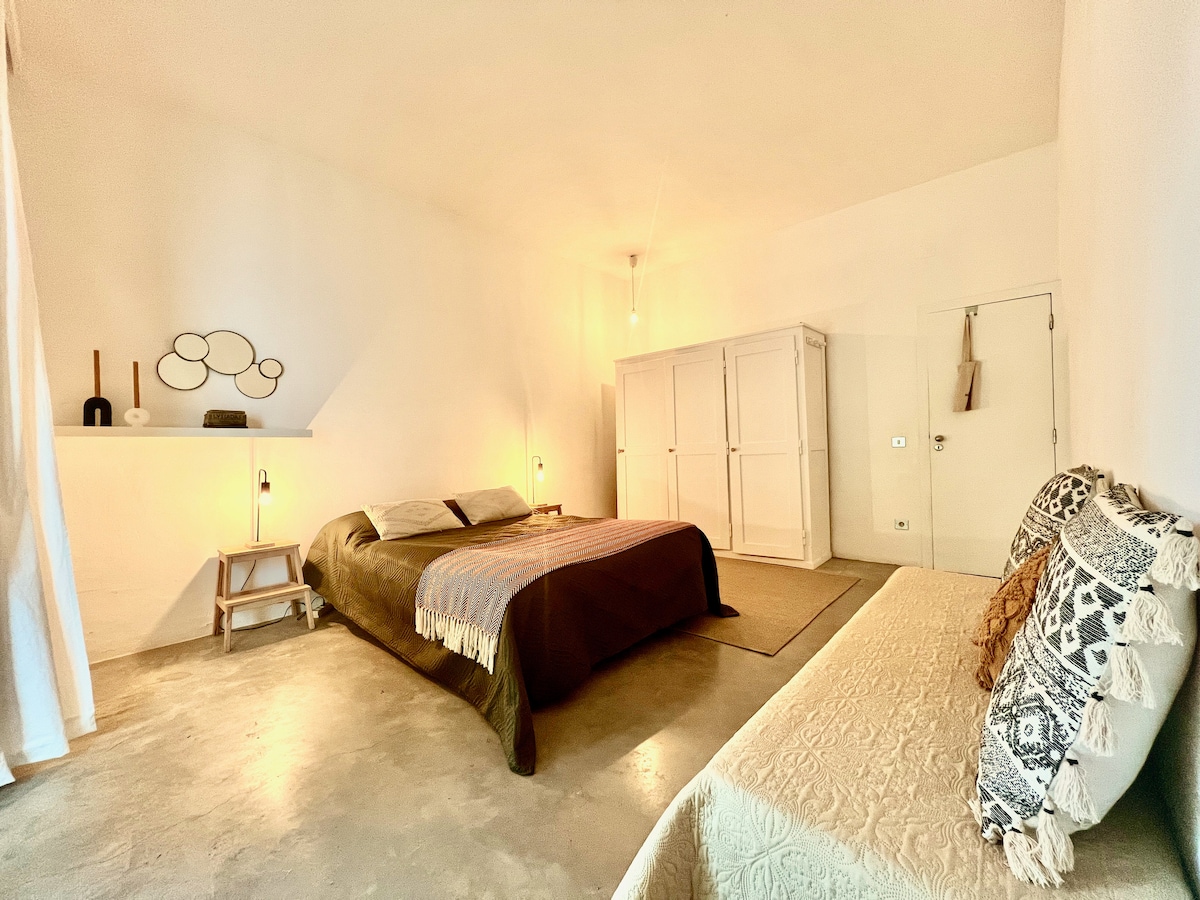 ห้องนอน1