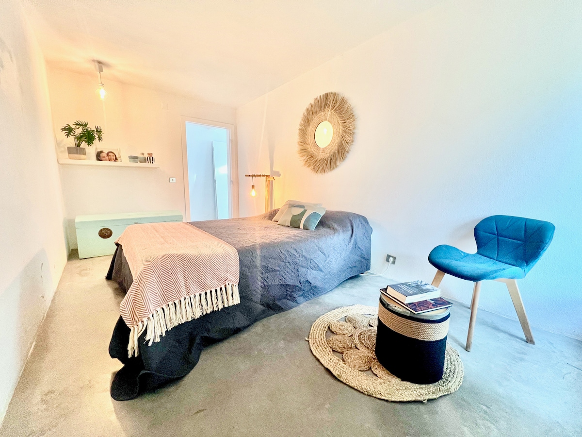 ห้องนอน4